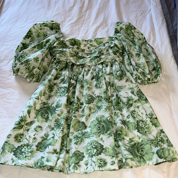 Abercrombie & Fitch Dresses & Skirts - Abercrombie Dress